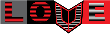 Main Logo